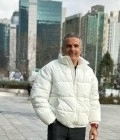 Встретьте Мужчинa : William, 59 лет до Россия  podolsk